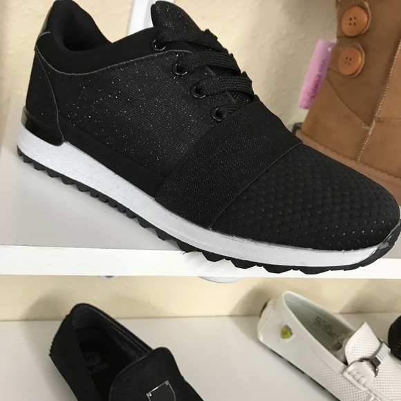 Shoes - Picture 2 of 2